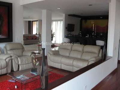 Casa de 5 alcobas en venta en Club San Andres Funza, Funza, 1200 m² · foto 9 de 12