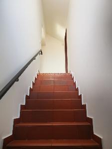Casa de 5 alcobas en venta en Quintas De Serrezuela, Mosquera, 450 m² · foto 10 de 19