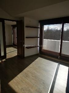 Casa de 5 alcobas en venta en Quintas De Serrezuela, Mosquera, 450 m² · foto 11 de 19