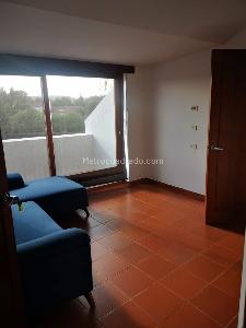 Casa de 5 alcobas en venta en Quintas De Serrezuela, Mosquera, 450 m² · foto 12 de 19