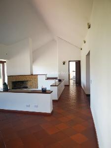 Casa de 5 alcobas en venta en Quintas De Serrezuela, Mosquera, 450 m² · foto 2 de 19
