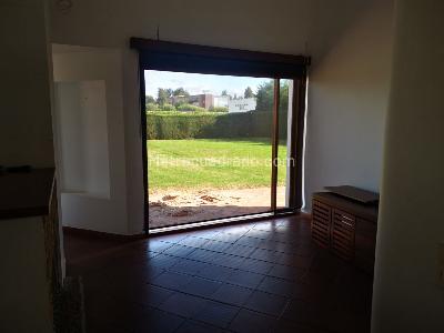 Casa de 5 alcobas en venta en Quintas De Serrezuela, Mosquera, 450 m² · foto 4 de 19