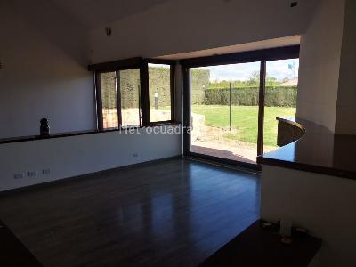 Casa de 5 alcobas en venta en Quintas De Serrezuela, Mosquera, 450 m² · foto 5 de 19