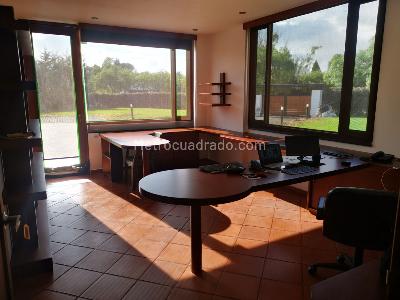 Casa de 5 alcobas en venta en Quintas De Serrezuela, Mosquera, 450 m² · foto 9 de 19