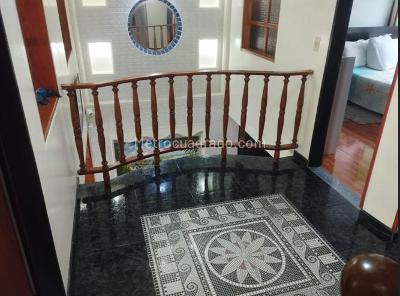 Casa de 3 alcobas en venta en Villa Paola, Funza, 230 m² · foto 3 de 11