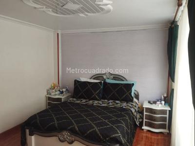 Casa de 3 alcobas en venta en Villa Paola, Funza, 230 m² · foto 4 de 11