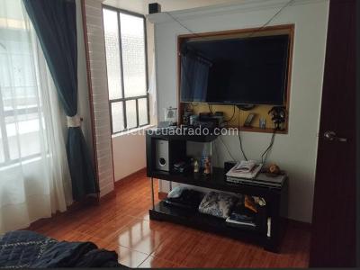 Casa de 3 alcobas en venta en Villa Paola, Funza, 230 m² · foto 5 de 11