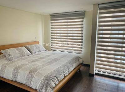 Casa en venta en Reserva Campestre, Mosquera · foto 16 de 20