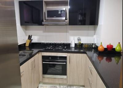 Casa en venta en Reserva Campestre, Mosquera · foto 3 de 20