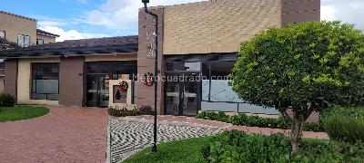 Casa en venta en Reserva Campestre, Mosquera · foto 17 de 20