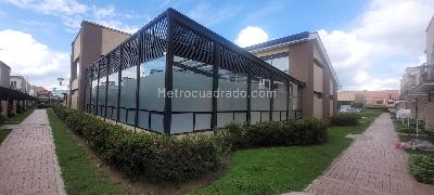 Casa en venta en Reserva Campestre, Mosquera · foto 19 de 20