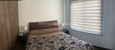 Casa en venta en Reserva Campestre, Mosquera · foto 4 de 20