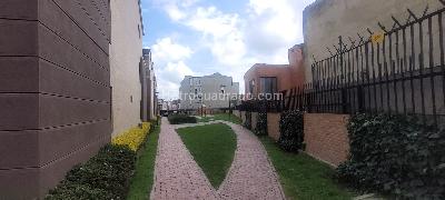 Casa en venta en Reserva Campestre, Mosquera · foto 20 de 20