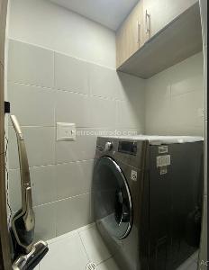 Casa en venta en Reserva Campestre, Mosquera · foto 5 de 20