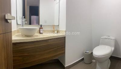 Casa en venta en Reserva Campestre, Mosquera · foto 7 de 20