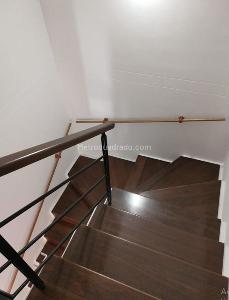 Casa en venta en Reserva Campestre, Mosquera · foto 8 de 20
