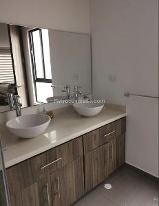 Casa en venta en Reserva Campestre, Mosquera · foto 9 de 20