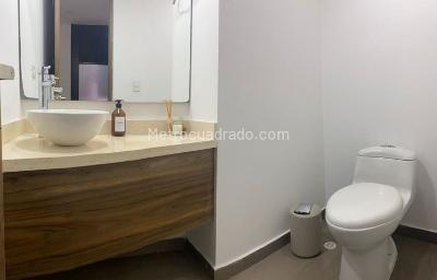 Casa en venta en Reserva Campestre, Mosquera · foto 11 de 20