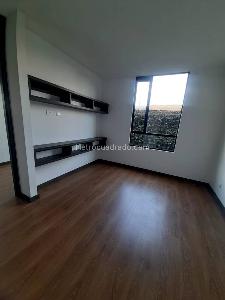Apartamento de 3 alcobas en venta en L, Funza, 77 m² · foto 11 de 17