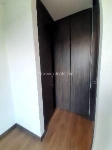 Apartamento de 3 alcobas en venta en L, Funza, 77 m² · foto 12 de 17