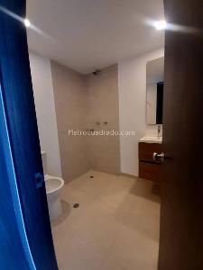 Apartamento de 3 alcobas en venta en L, Funza, 77 m² · foto 14 de 17
