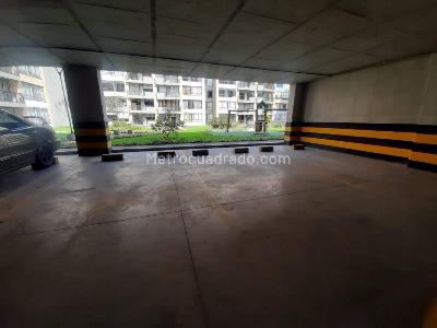 Apartamento de 3 alcobas en venta en L, Funza, 77 m² · foto 15 de 17