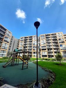 Apartamento de 3 alcobas en venta en L, Funza, 77 m² · foto 16 de 17