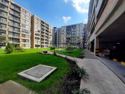Apartamento de 3 alcobas en venta en L, Funza, 77 m² · foto 17 de 17