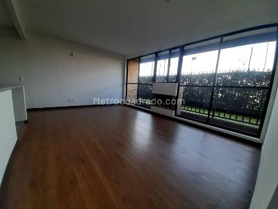 Apartamento de 3 alcobas en venta en L, Funza, 77 m² · foto 3 de 17