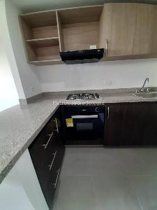 Apartamento de 3 alcobas en venta en L, Funza, 77 m² · foto 4 de 17