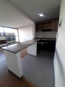 Apartamento de 3 alcobas en venta en L, Funza, 77 m² · foto 5 de 17