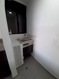 Apartamento de 3 alcobas en venta en L, Funza, 77 m² · foto 6 de 17