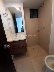 Apartamento de 3 alcobas en venta en L, Funza, 77 m² · foto 7 de 17