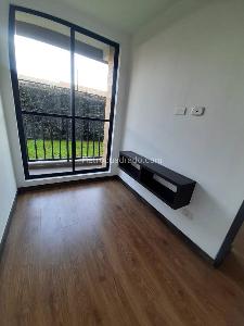Apartamento de 3 alcobas en venta en L, Funza, 77 m² · foto 8 de 17