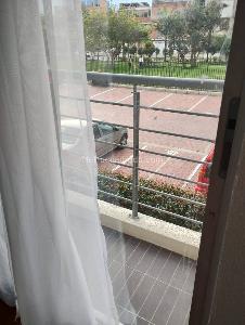 Apartamento de 3 alcobas en venta en L, Funza, 59 m² · foto 3 de 12