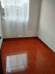 Apartamento de 3 alcobas en venta en L, Funza, 59 m² · foto 5 de 12