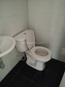 Apartamento de 3 alcobas en venta en L, Funza, 59 m² · foto 6 de 12