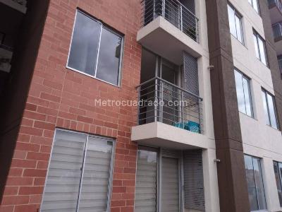 Apartamento de 3 alcobas en venta en L, Funza, 59 m² · foto 7 de 12