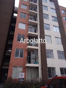 Apartamento de 3 alcobas en venta en L, Funza, 59 m² · foto 8 de 12