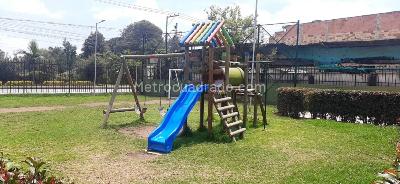 Apartamento de 3 alcobas en venta en L, Funza, 59 m² · foto 11 de 12