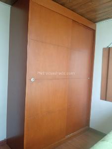 Apartamento de 3 alcobas en venta en Recodos De San Andres, Funza, 50 m² · foto 10 de 16
