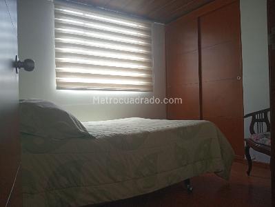 Apartamento de 3 alcobas en venta en Recodos De San Andres, Funza, 50 m² · foto 11 de 16
