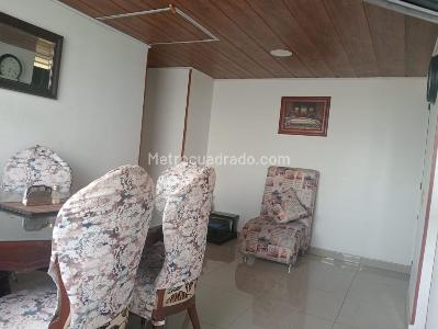 Apartamento de 3 alcobas en venta en Recodos De San Andres, Funza, 50 m² · foto 12 de 16