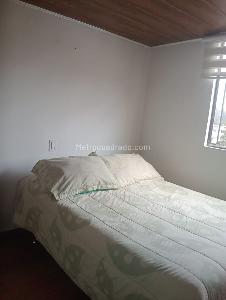 Apartamento de 3 alcobas en venta en Recodos De San Andres, Funza, 50 m² · foto 13 de 16