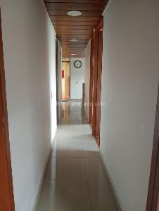 Apartamento de 3 alcobas en venta en Recodos De San Andres, Funza, 50 m² · foto 14 de 16