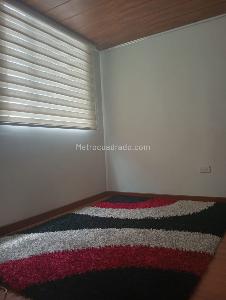 Apartamento de 3 alcobas en venta en Recodos De San Andres, Funza, 50 m² · foto 15 de 16