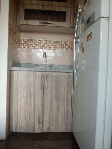 Apartamento de 3 alcobas en venta en Recodos De San Andres, Funza, 50 m² · foto 16 de 16