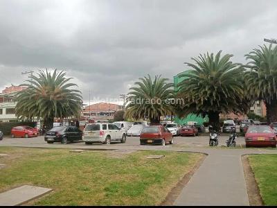 Apartamento de 3 alcobas en venta en Recodos De San Andres, Funza, 50 m² · foto 4 de 16