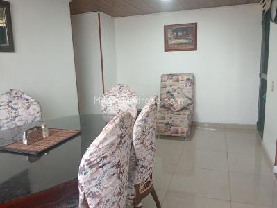 Apartamento de 3 alcobas en venta en Recodos De San Andres, Funza, 50 m² · foto 6 de 16