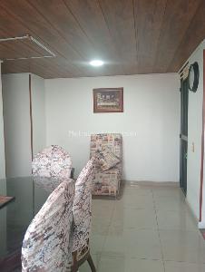 Apartamento de 3 alcobas en venta en Recodos De San Andres, Funza, 50 m² · foto 7 de 16